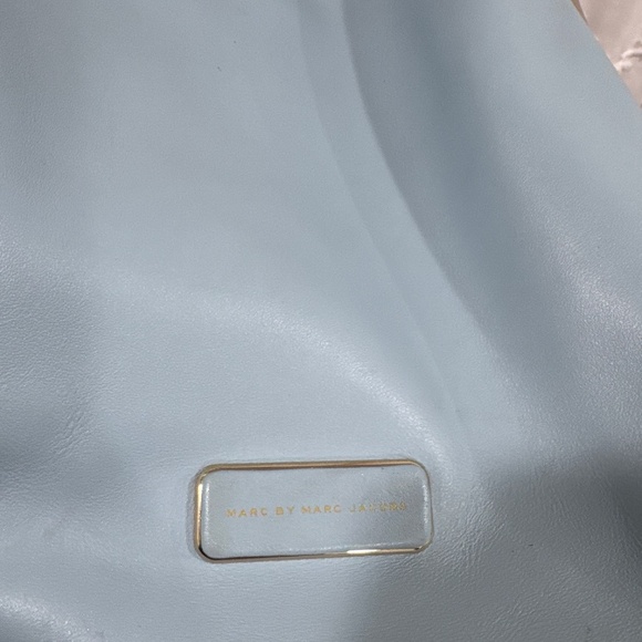 Marc Jacob’s Purse - Picture 2 of 9